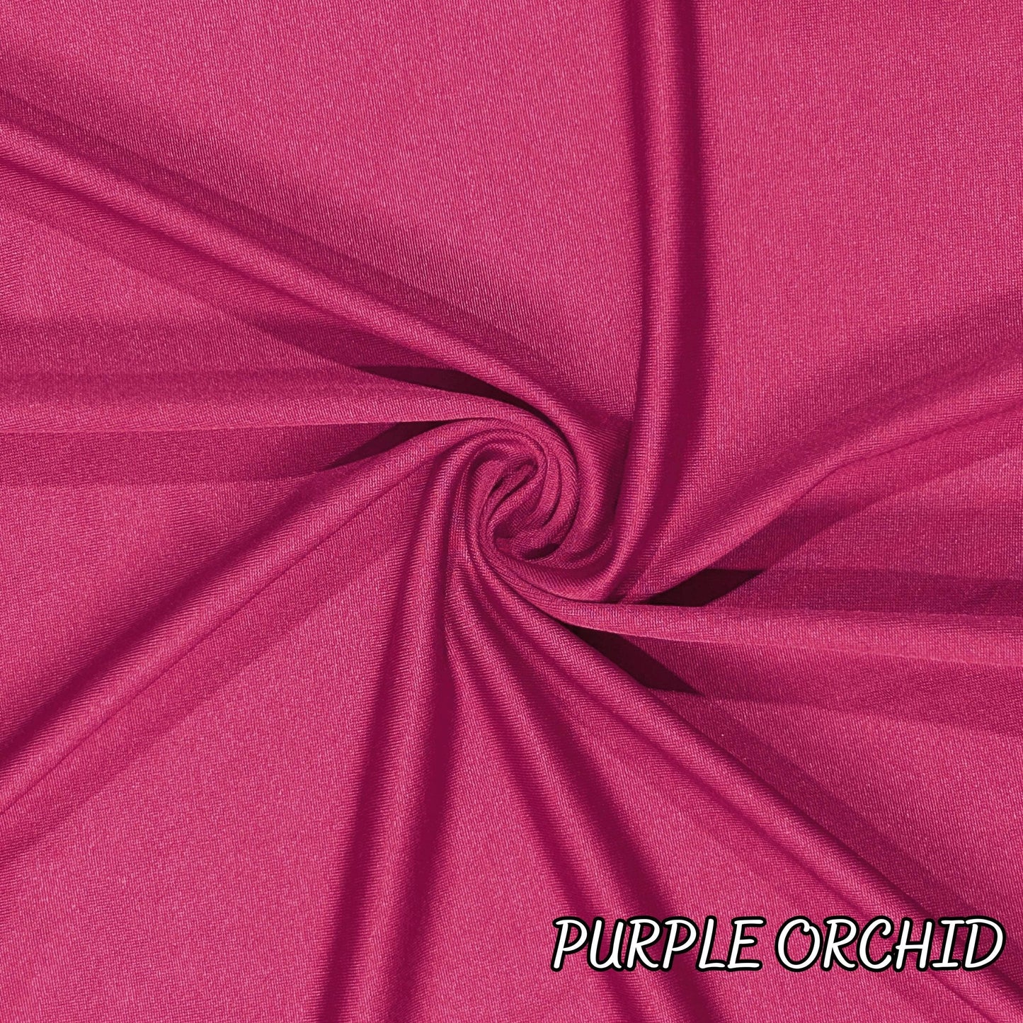 Swimwear fabric - Lucky. Spandex Fabric, Stretch Fabric, Nylon Fabric, Lycra Fabric, Activewear Fabric