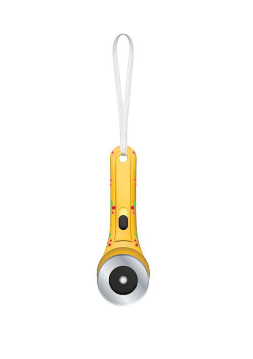 Ornament Rotary Cutter
