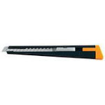 Olfa Light Duty Cutter