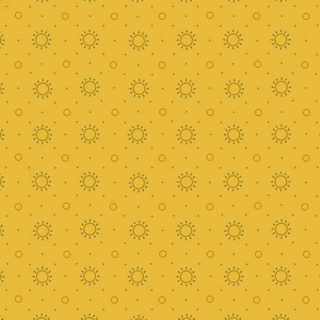Yellow Marmalade- Love Struck