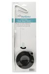 Nifty Notions Premium Quality Cone Spool Stand