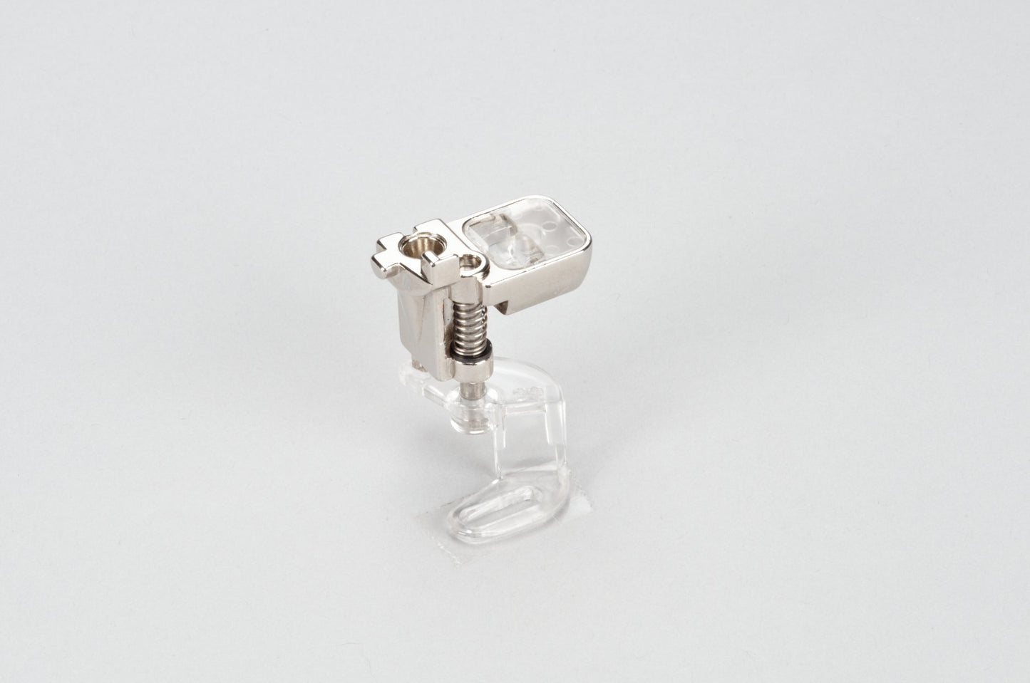 Bernina Foot #29 Quilting Clear