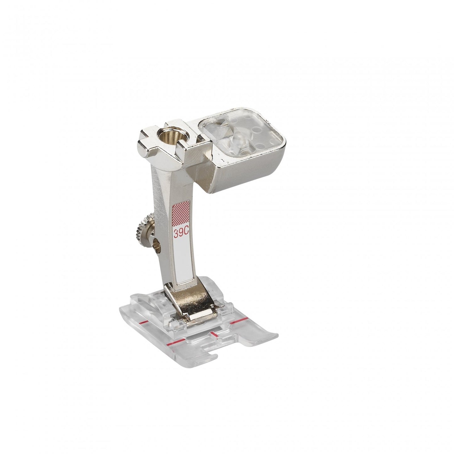 Bernina Foot #39C