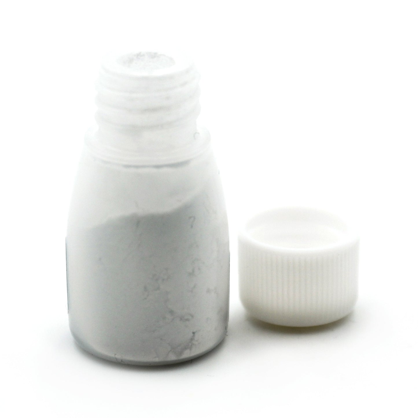Chaco Liner Refill
