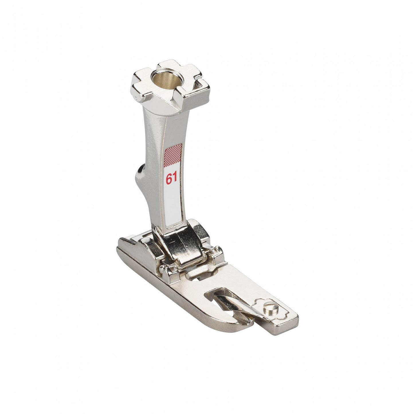 Bernina Foot #61 Hemmer 2mm