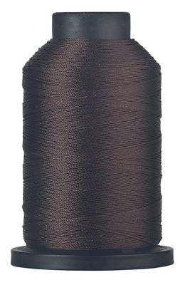 Mettler Xtreme Pro 30wt 400m 437yd