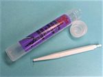 Perfect Sew Needle Threader