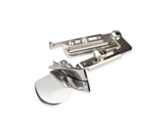 Bernina Foot #87 Binder Attachment 13mm