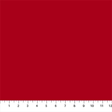 Tomato- Colorworks Solid