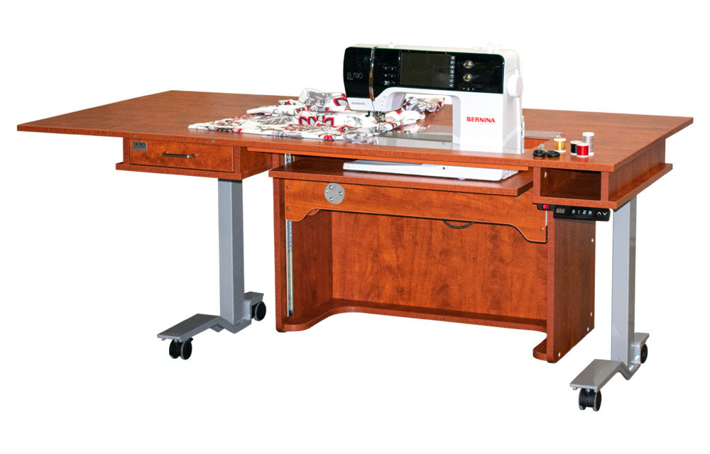 Horn 9100 New Heights Adjustable Table