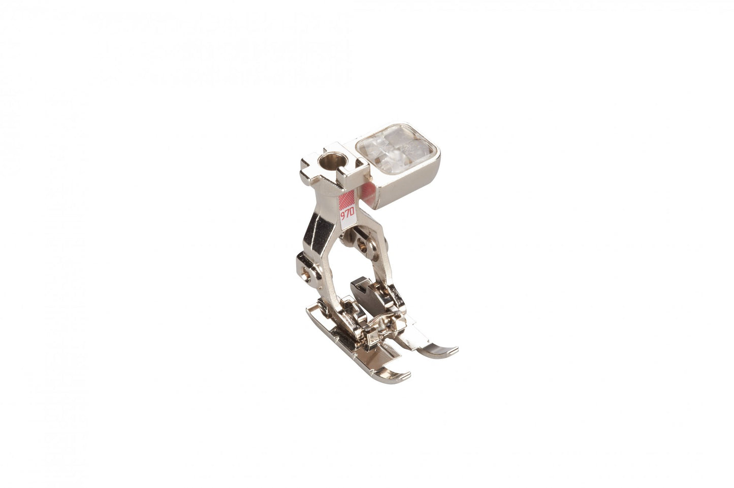 Bernina Foot #97D Patchwork