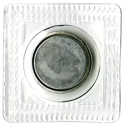 Invisible Magnetic Snaps 11/16in