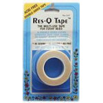 Collins Res-Q Tape 180inx 3/4in