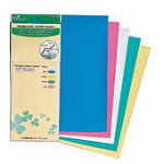 Chacopy Tracing Paper