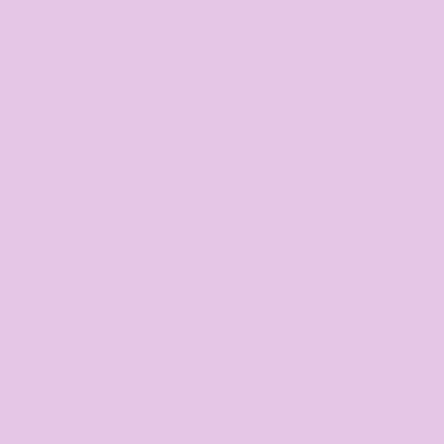 TP Unicorn Poop - Dazzle