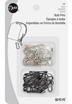 Bulb Pins