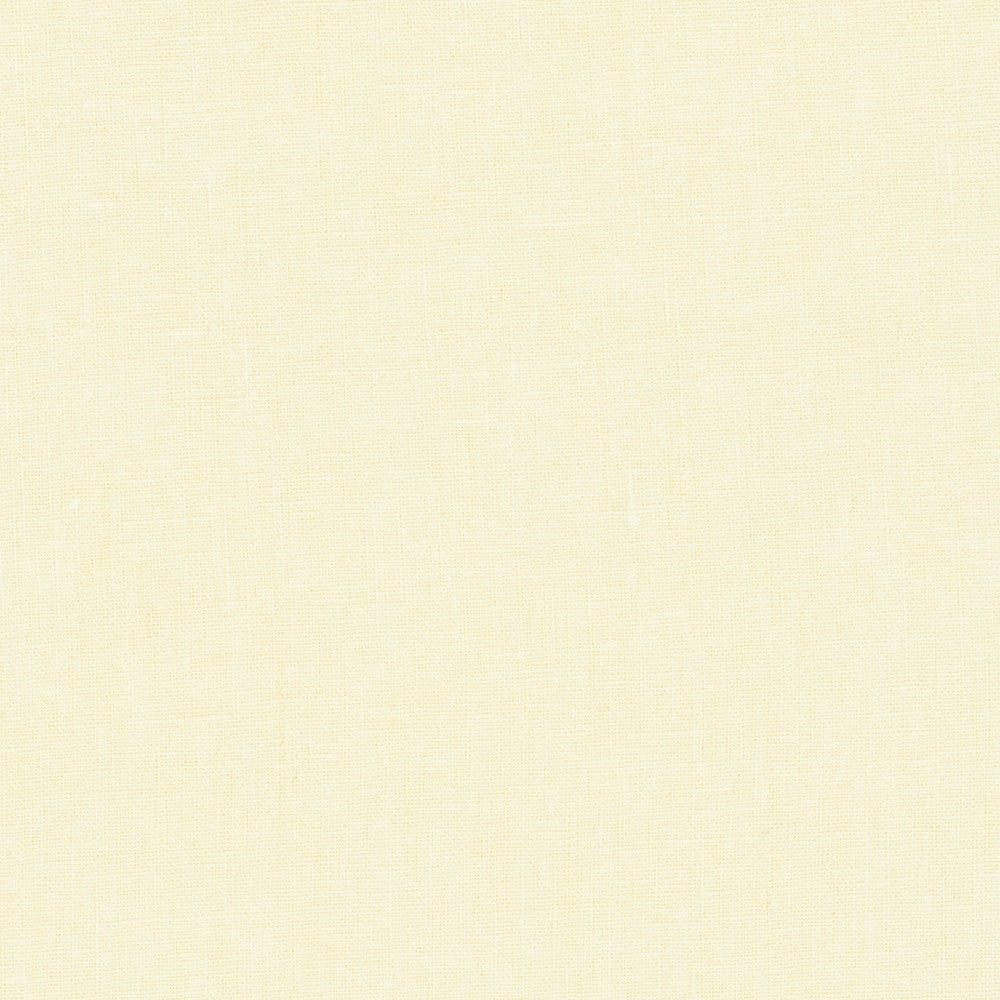 Essex Linen Ivory