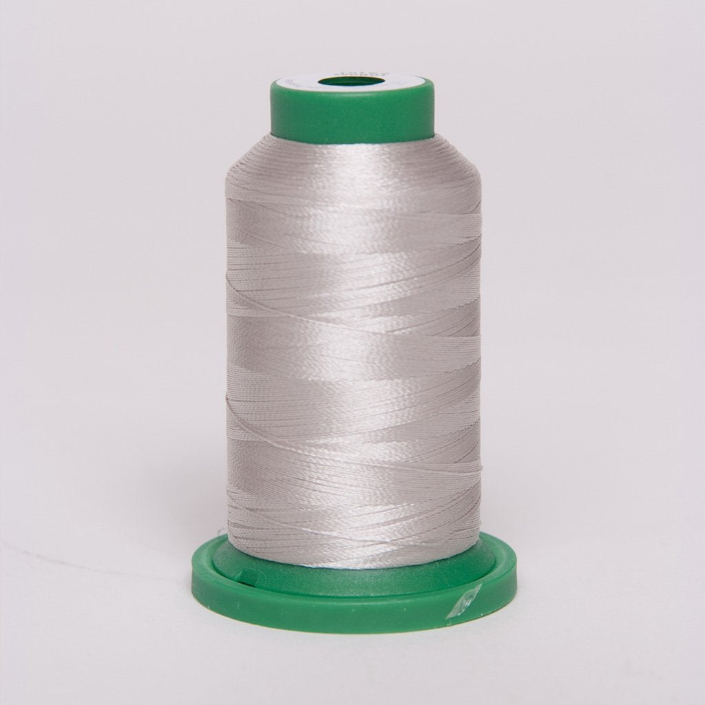 EXQUISITE 1000M ES101 LIGHT SILVER