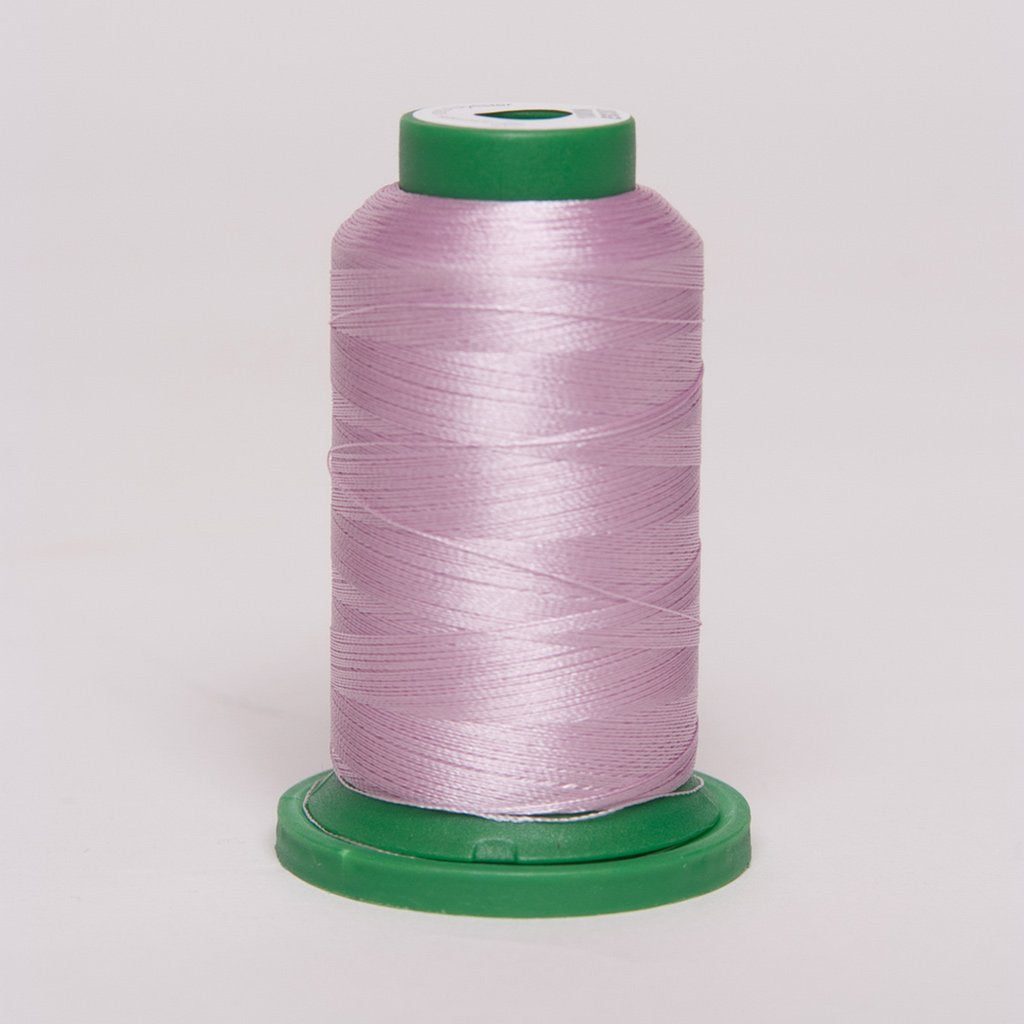 EXQUISITE 1000M 387 BRIDESMAID PINK