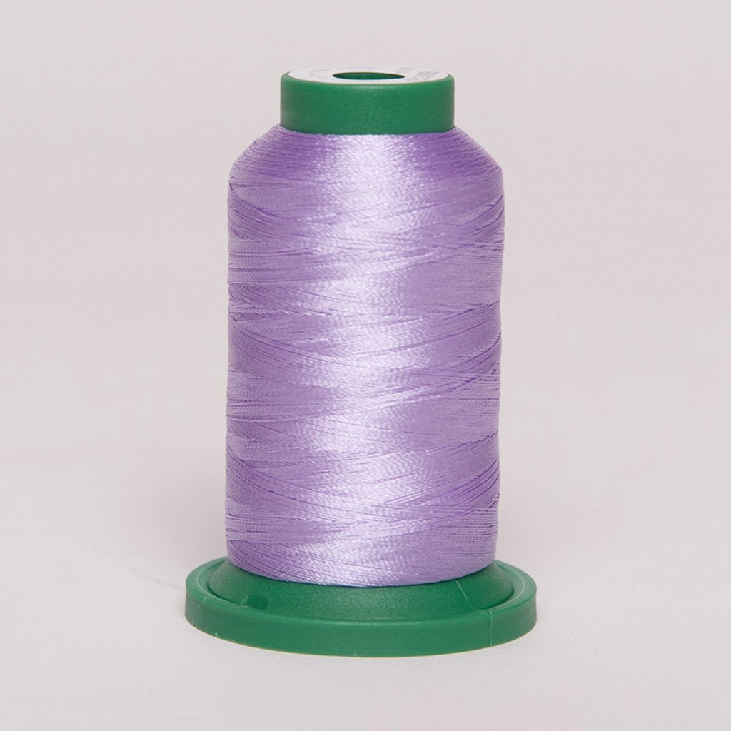 EXQUISITE 1000M 388 VIOLET HAZE