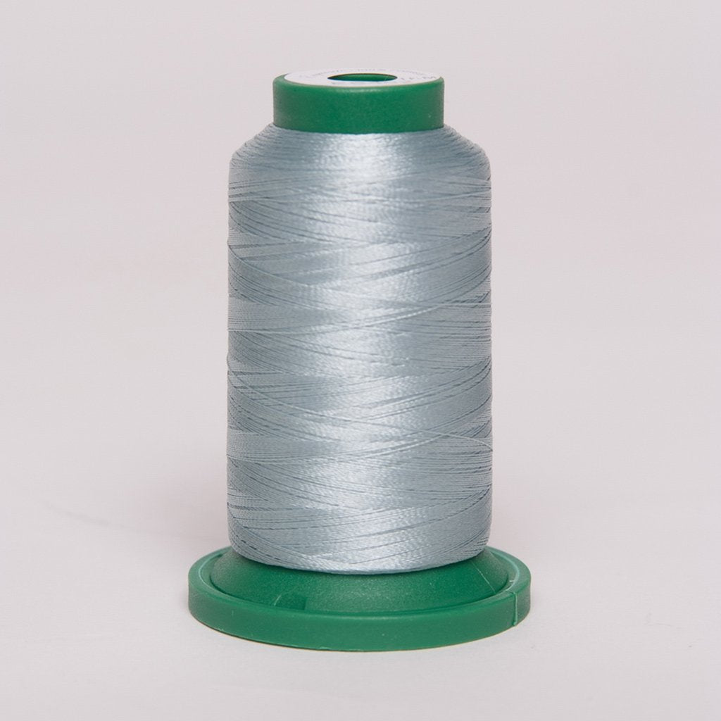 EXQUISITE 1000M 402 ICE BLUE