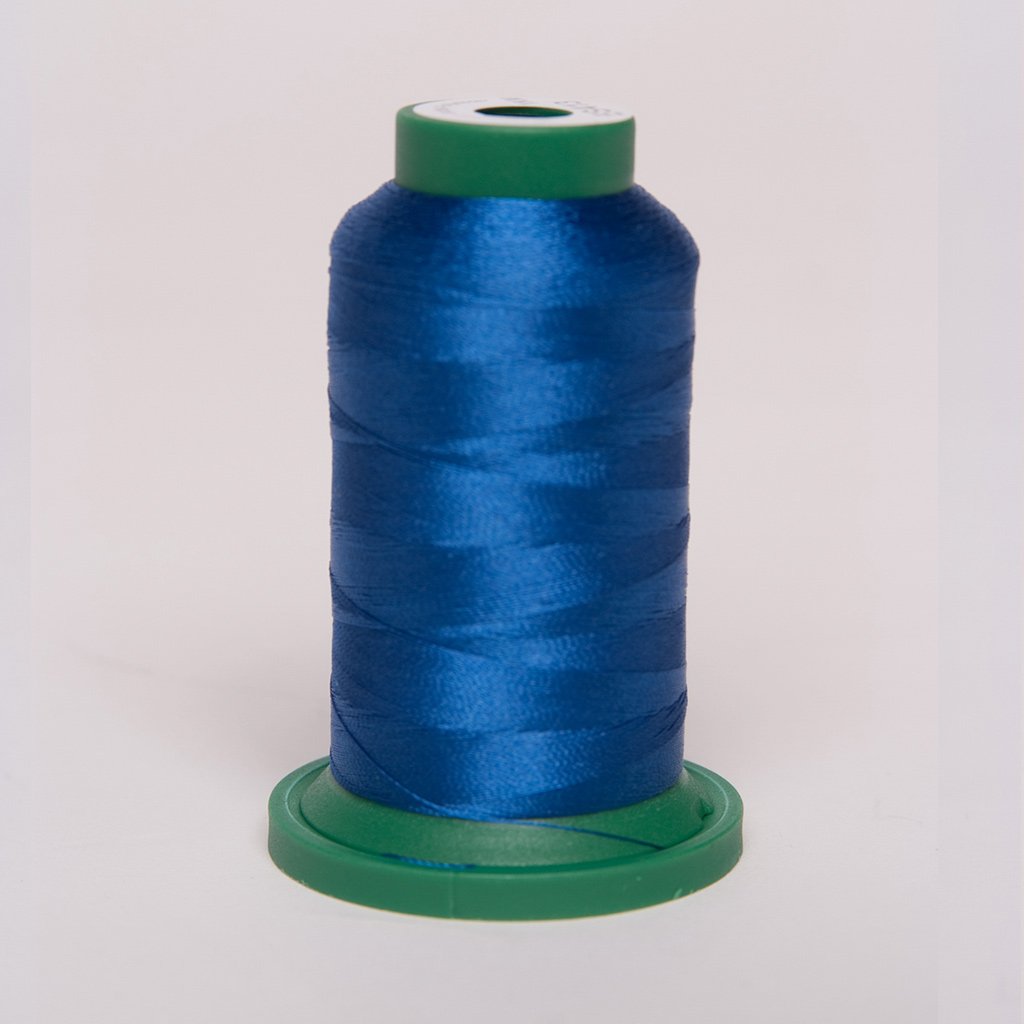 EXQUISITE 1000M 413 LIGHT ROYAL