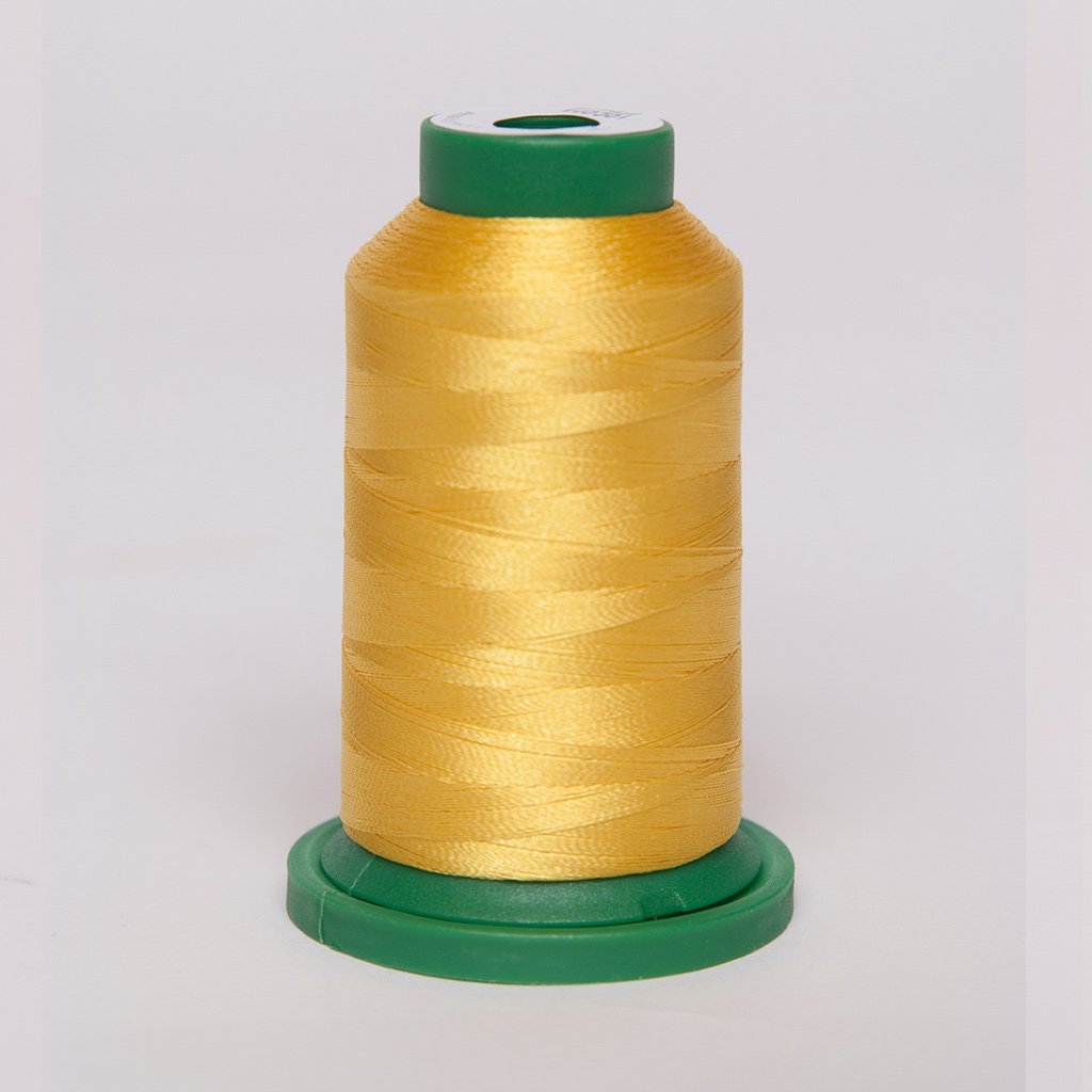 EXQUISITE 419 MUSTARD 1000M