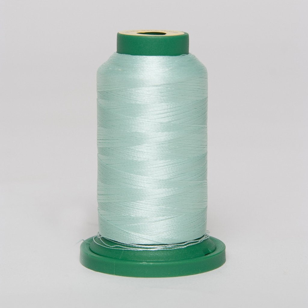 EXQUISITE 1000M 442 PALE GREEN
