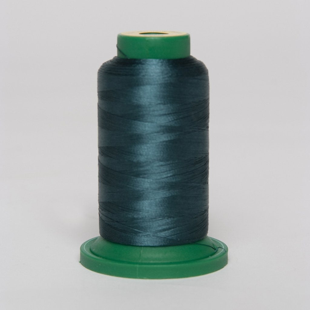 EXQUISITE 1000M 448 BLUE SPRUCE