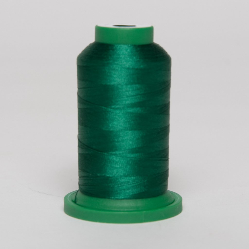 EXQUISITE 1000M 449 SHUTTER GREEN