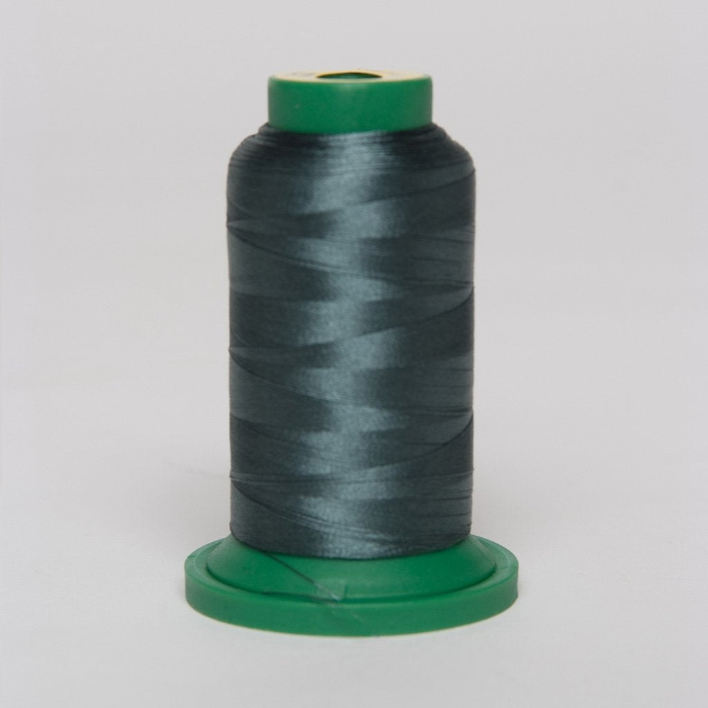 EXQUISITE 1000M 455 DARK SEAFOAM