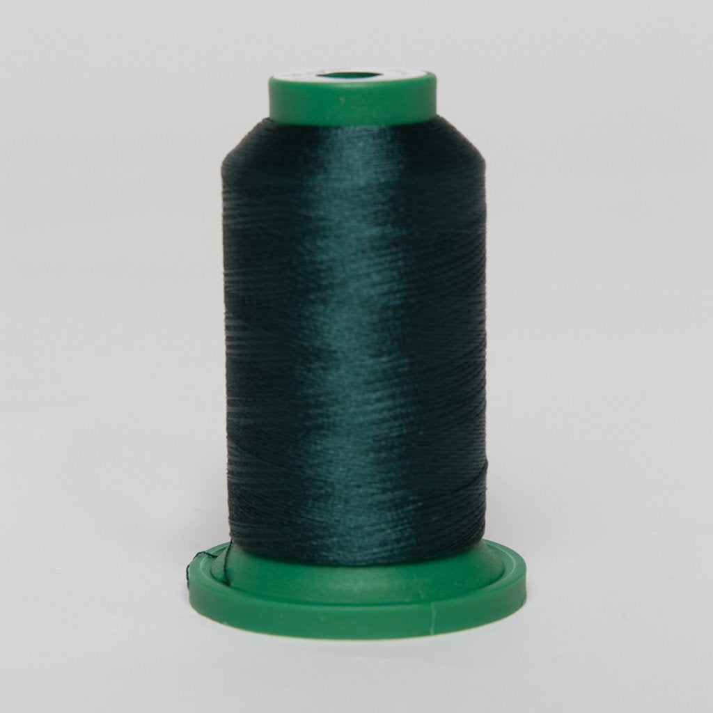 EXQUISITE 1000M 4735 SHADED SPRUCE