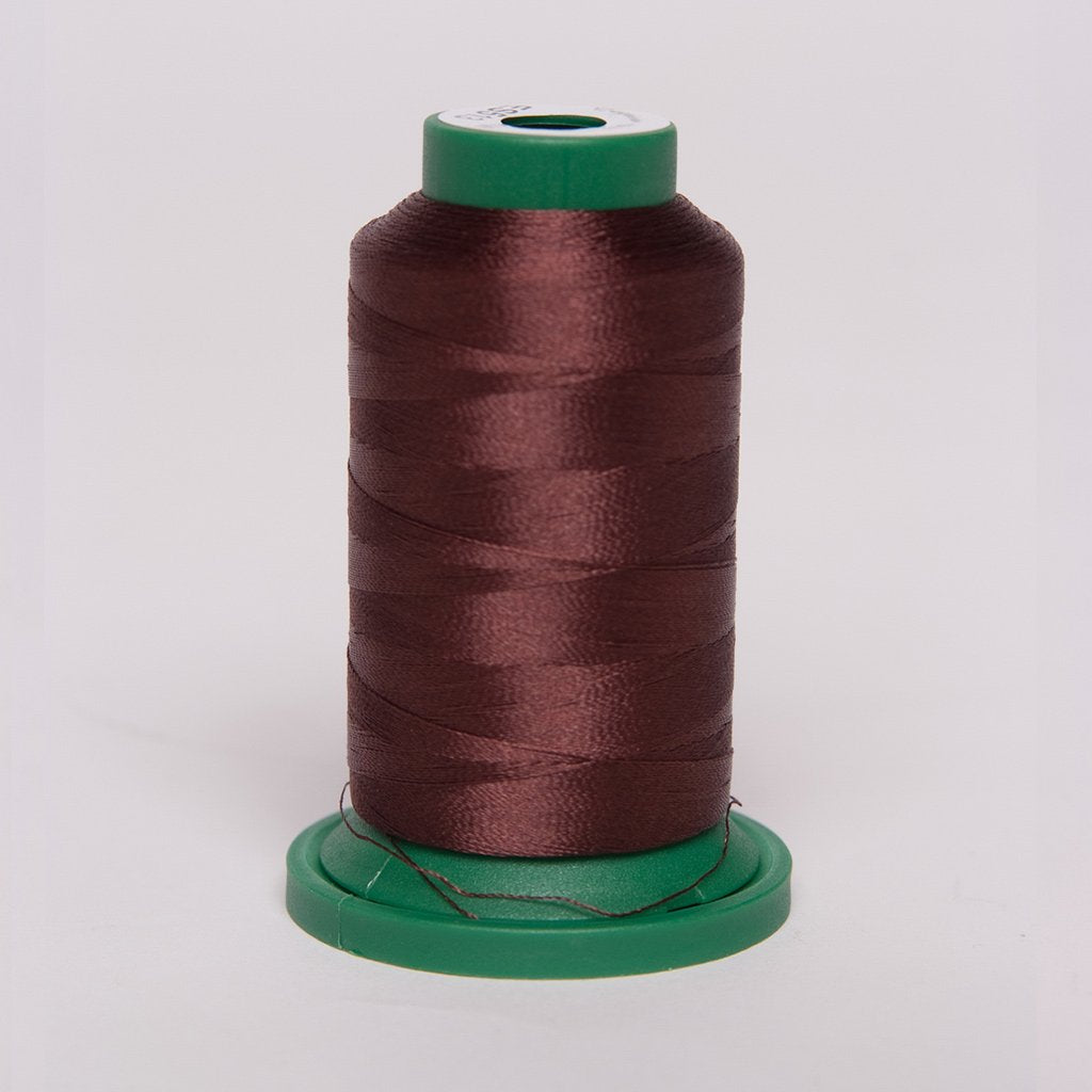 EXQUISITE 1000M 513 DARK BROWN