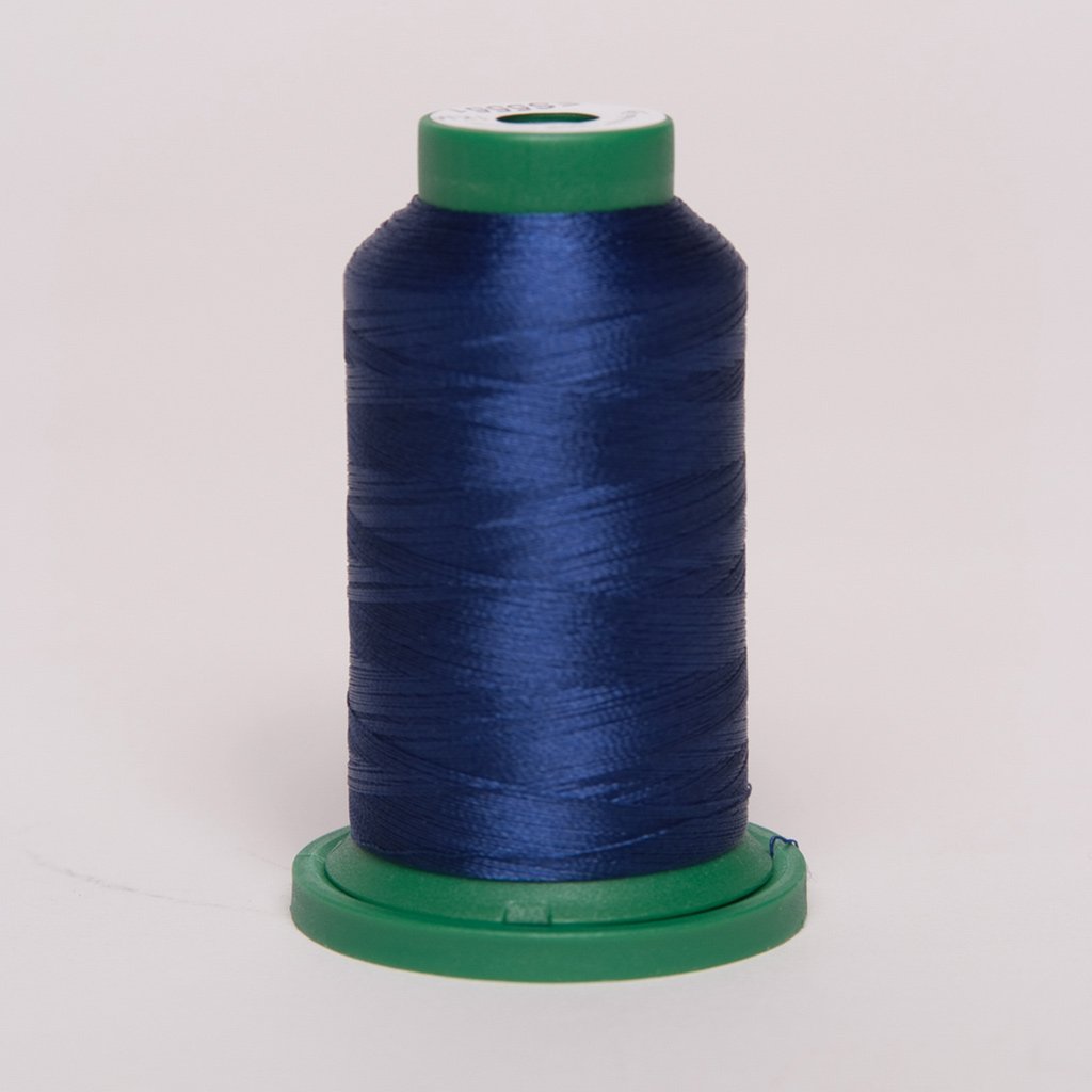 EXQUISITE 1000M 5551 BLUE RIBBON