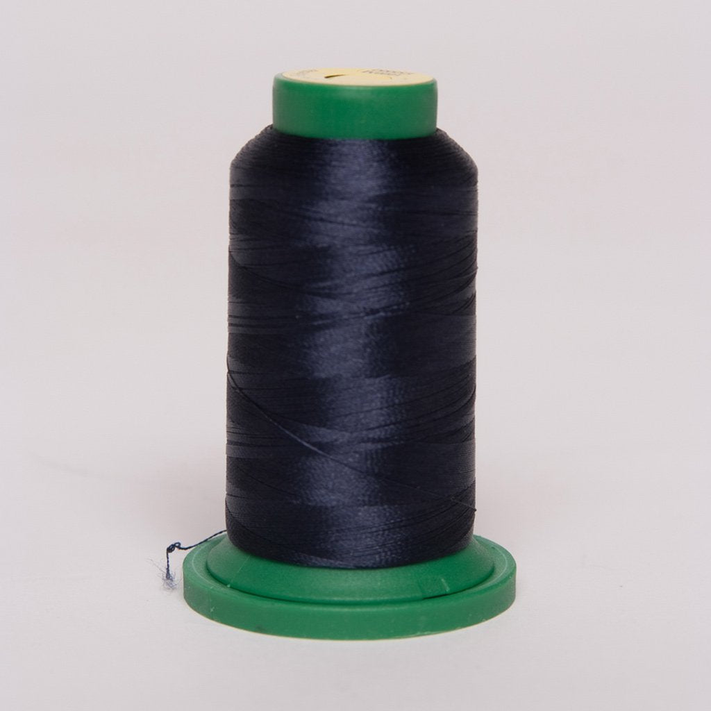 EXQUISITE 1000M 5552 INK