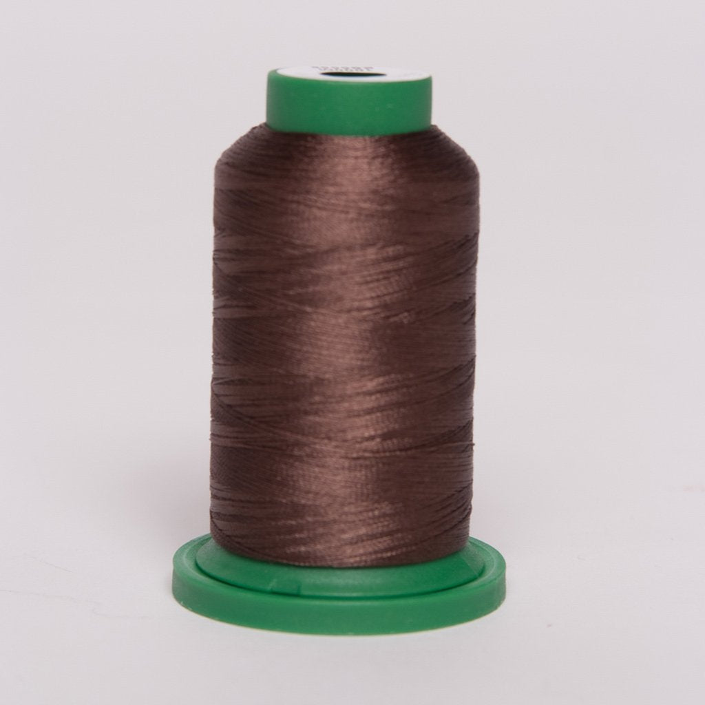 EXQUISITE 1000M 5558 BARK