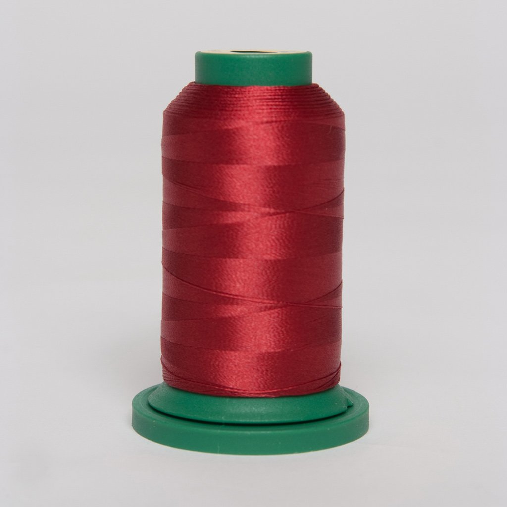 EXQUISITE 1000M 571 HOLLY RED