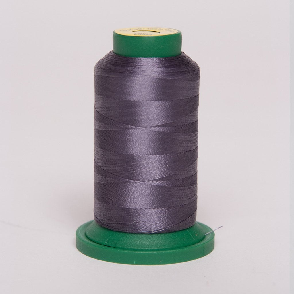 EXQUISITE 1000M 585 DARK GREY