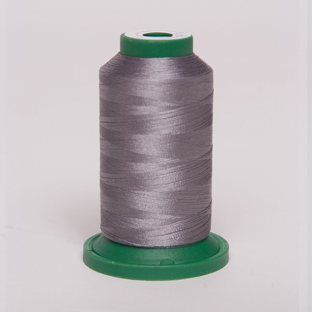 EXQUISITE 1000M LIGHT GREY