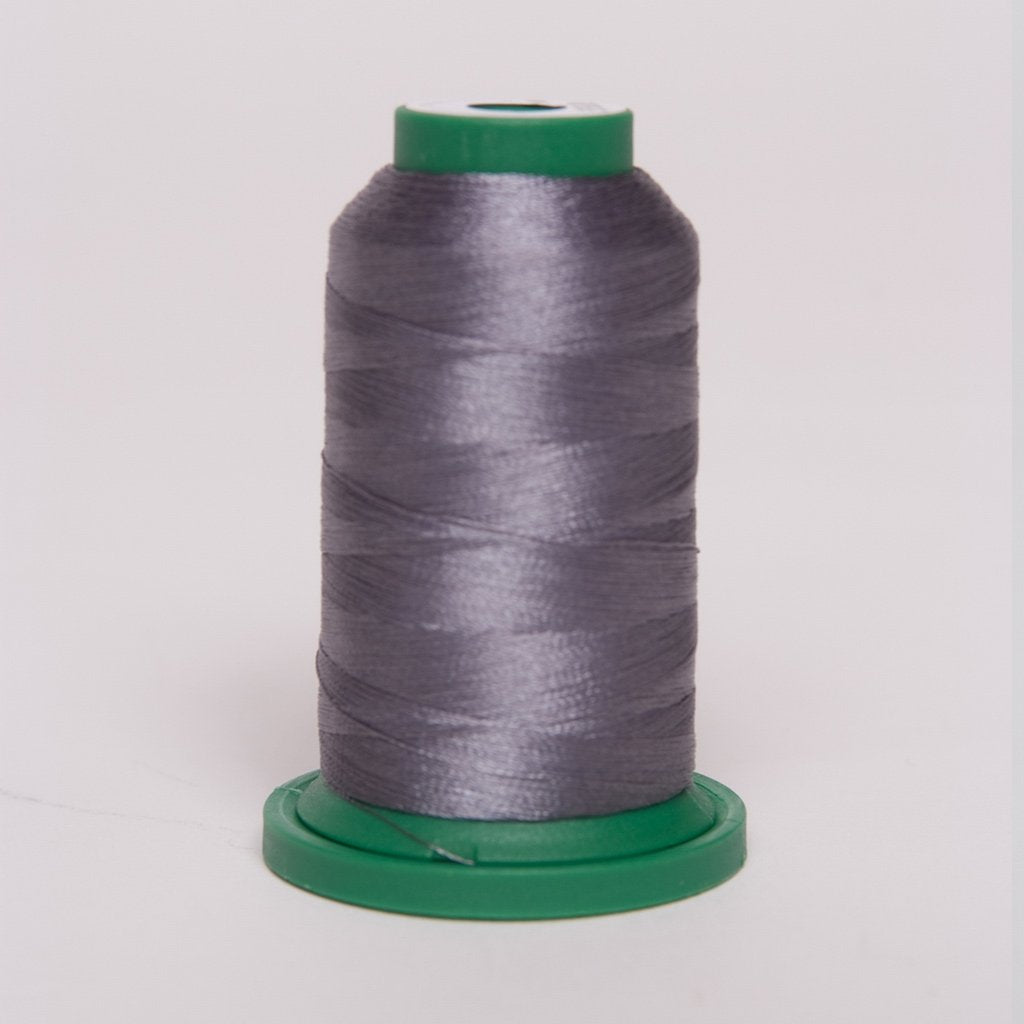 EXQUISITE 1000M 589 STEEL WOOL