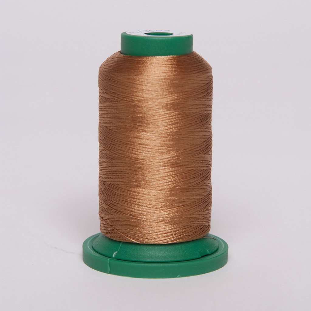 EXQUISITE 1000M 621 ALLSPICE