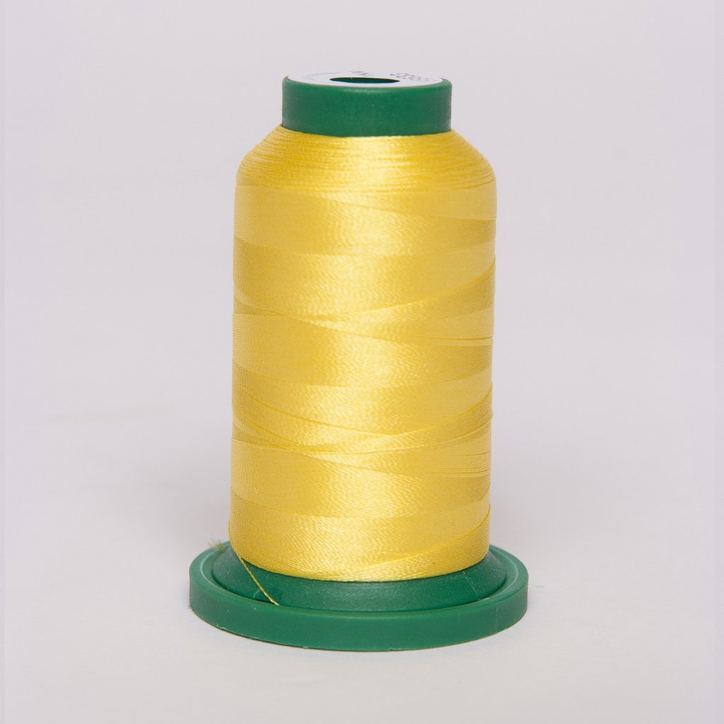 EXQUISITE 633 YELLOW 1000M