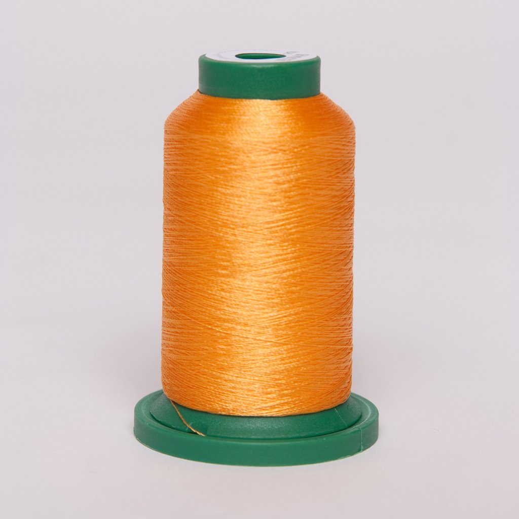 EXQUISITE 1000M 646 TANGERINE