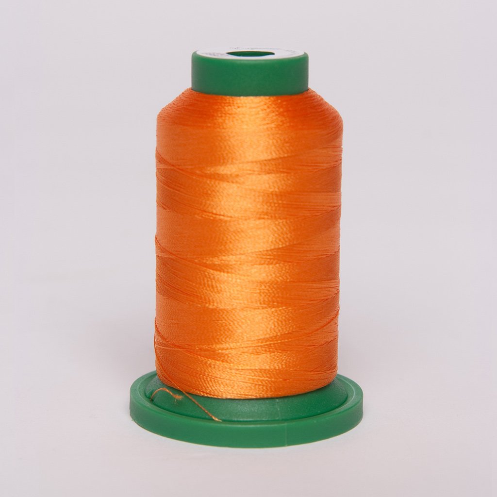 EXQUISITE 1000M 649 CANTELOPE