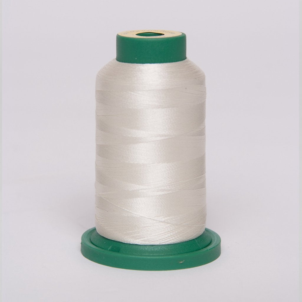 EXQUISITE 1000M 811 OYSTER