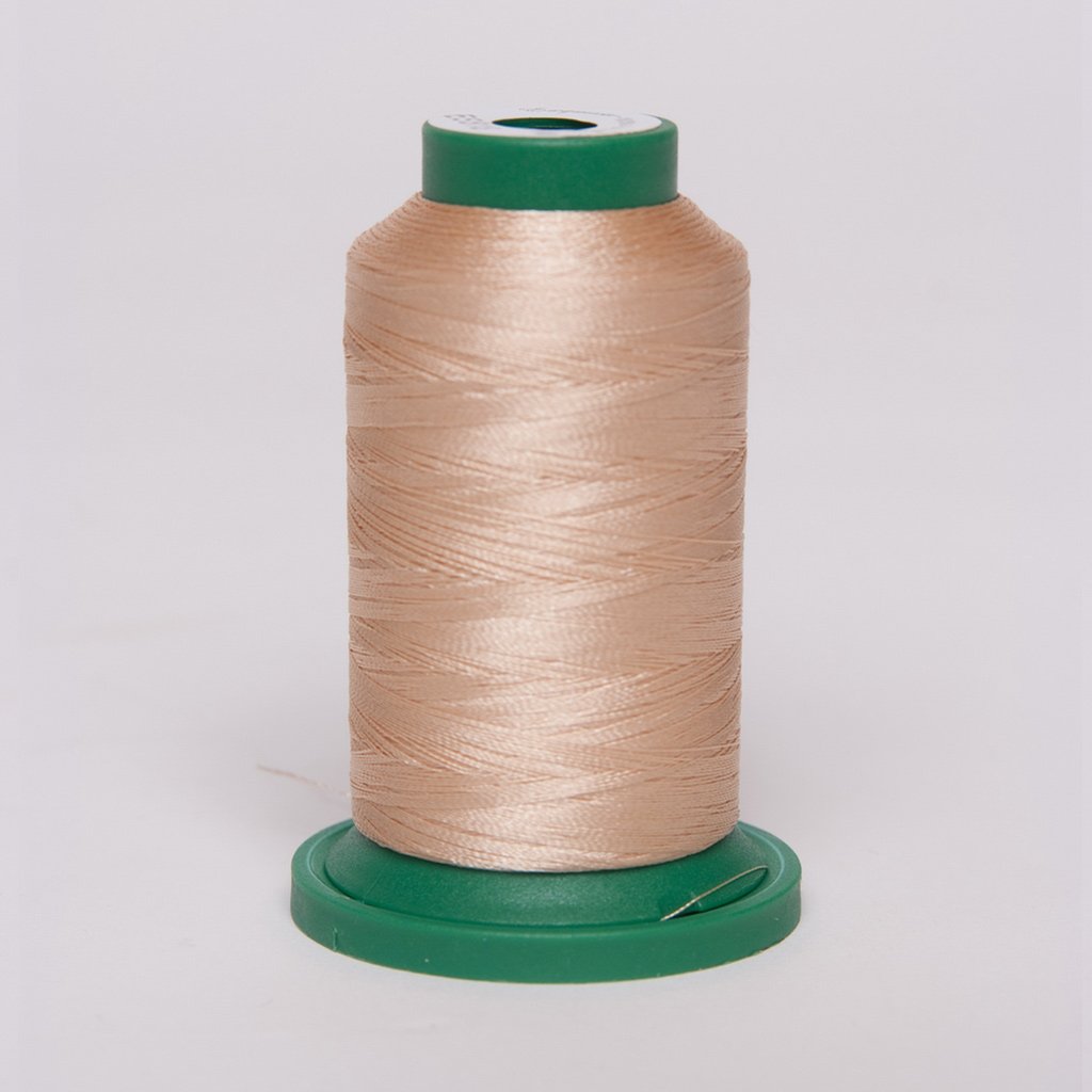 EXQUISITE 1000M 818 PEACH