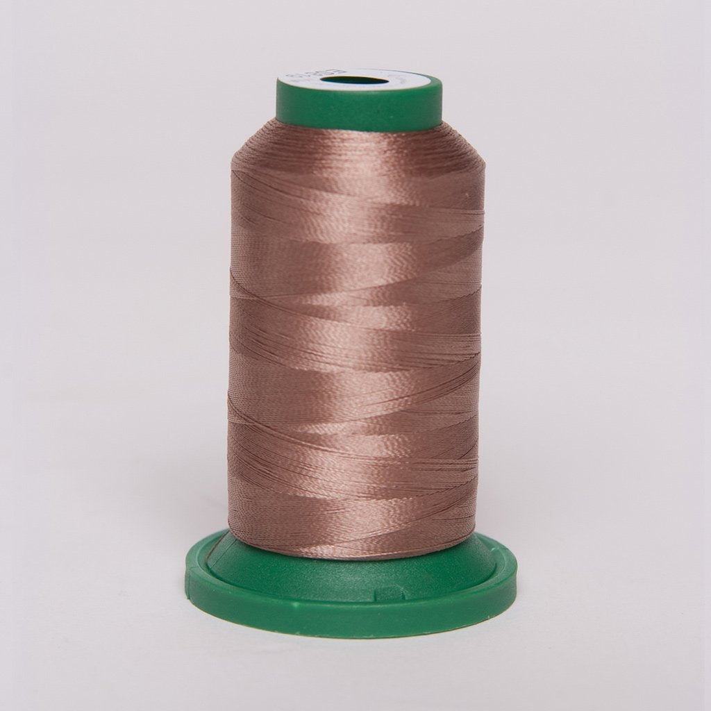 EXQUISITE 1000M 819 WICKER