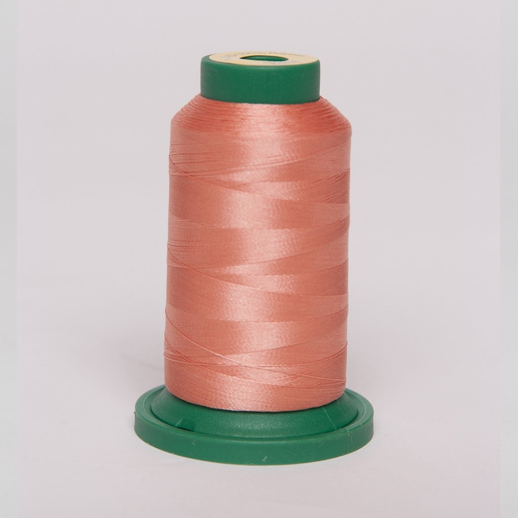 EXQUISITE 1000M 831 PEACHY KEEN