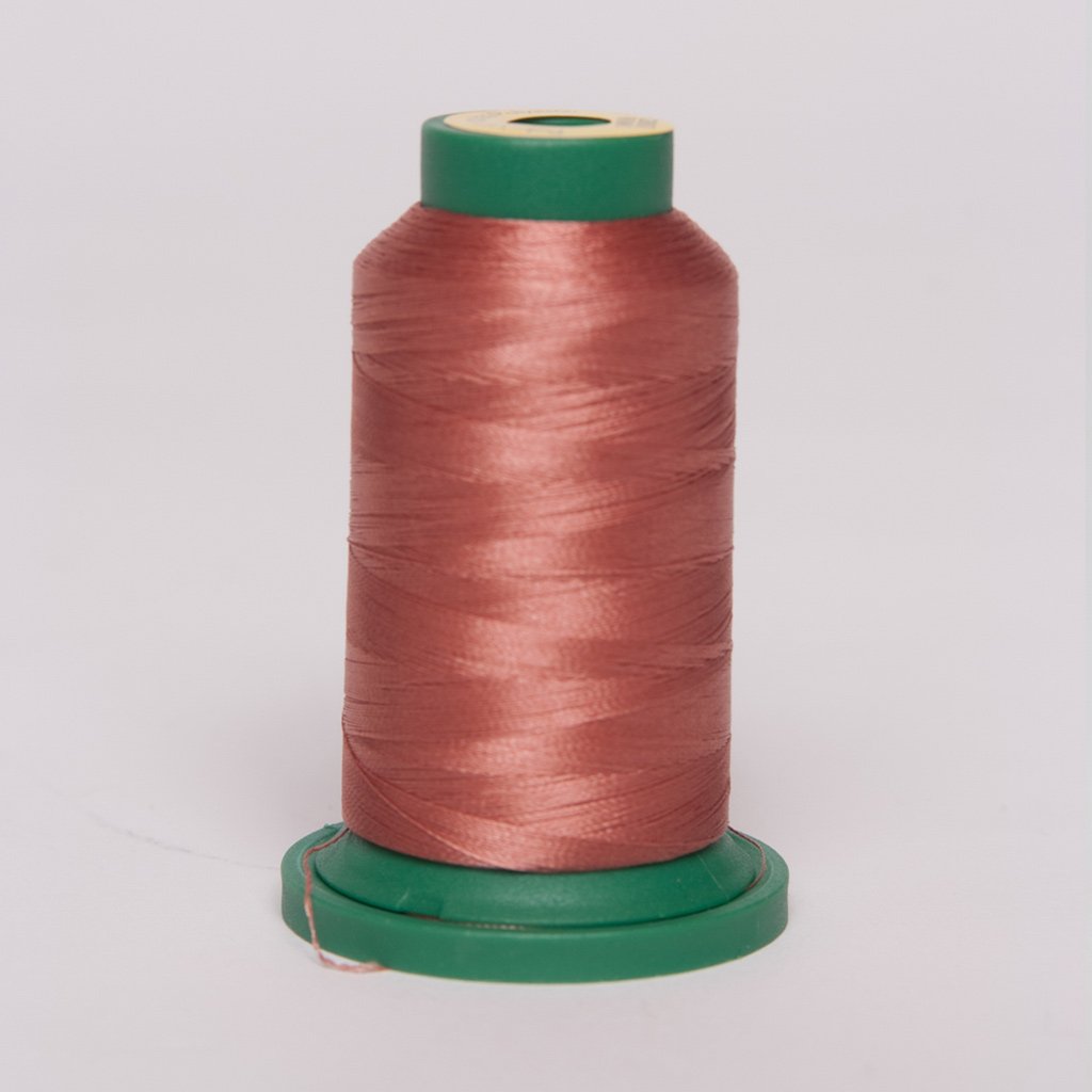 EXQUISITE 1000M 832 DUSTY PEACH