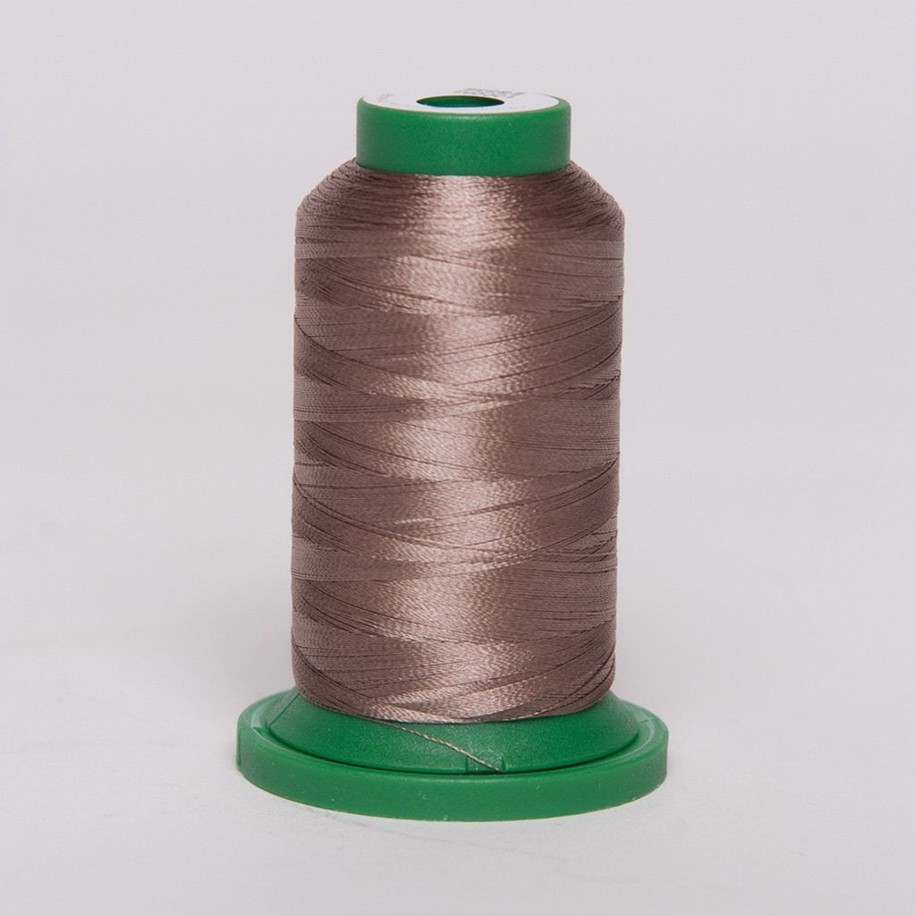 EXQUISITE 1000M 836 SMOKEY TAUPE